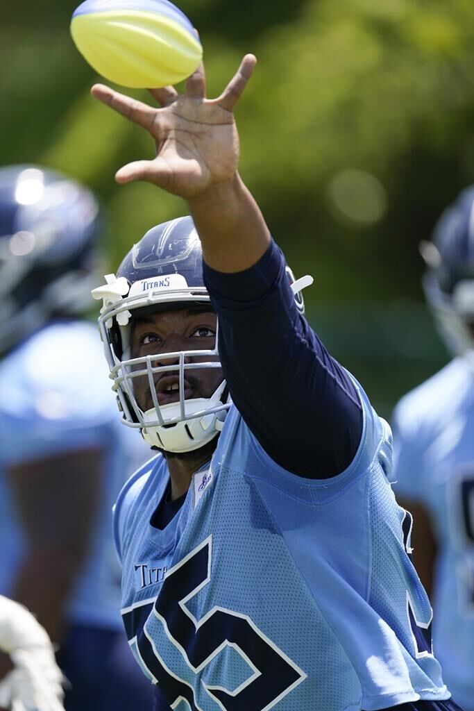 August 19, 2017: Tennessee Titans safety Kevin Byard (31) during an NFL  pre-season game between