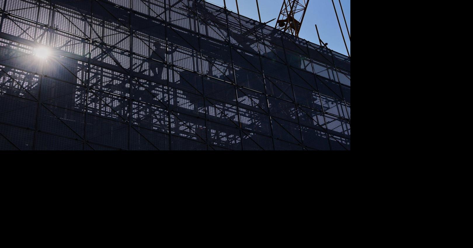 https://bloximages.chicago2.vip.townnews.com/thestar.com/content/tncms/assets/v3/editorial/9/79/979bbafd-d57d-585f-a222-fd49774cf4af/68f9f6c55f420.image.jpg?crop=1620,851,0,114&resize=1200,630&order=crop,resize