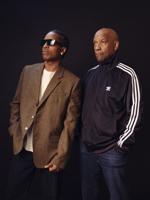 Denzel Washington and A$AP Rocky had a rap battle. One is claiming victory