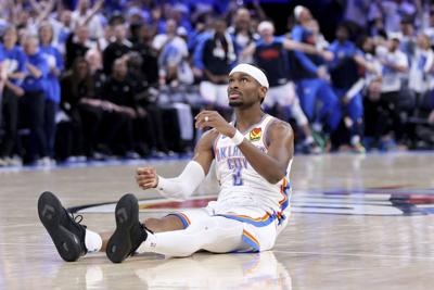 nba sga.JPG