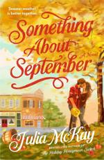 Something about September.jpg