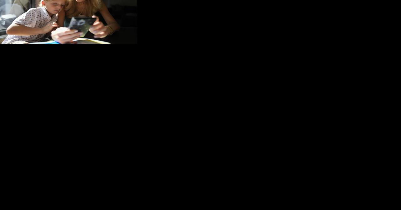 Bidens handling of the IsraelHamas war is a political test in South Floridas Jewish community