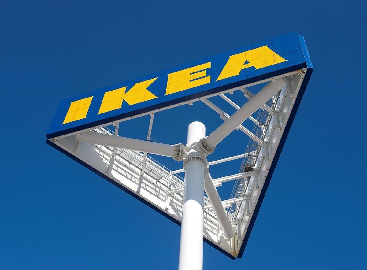 IKEA, Other