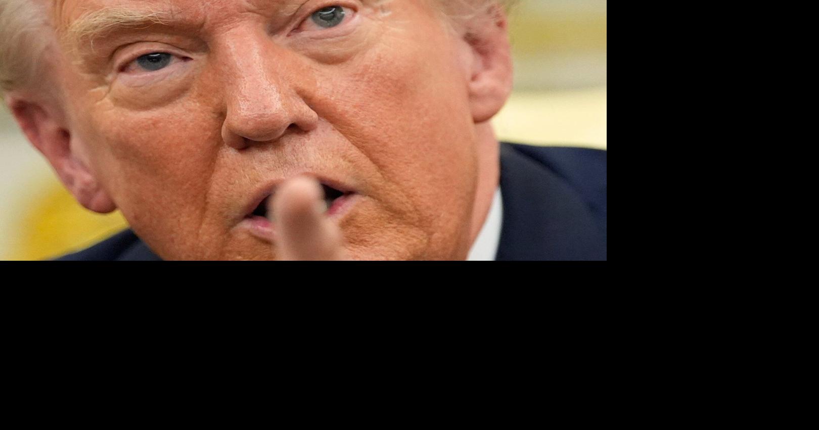 https://bloximages.chicago2.vip.townnews.com/thestar.com/content/tncms/assets/v3/editorial/9/7b/97ba8903-344a-5ed5-ac95-d0e73ebd0e05/68fa20f50abe4.image.jpg?crop=1620,851,0,114&resize=1200,630&order=crop,resize