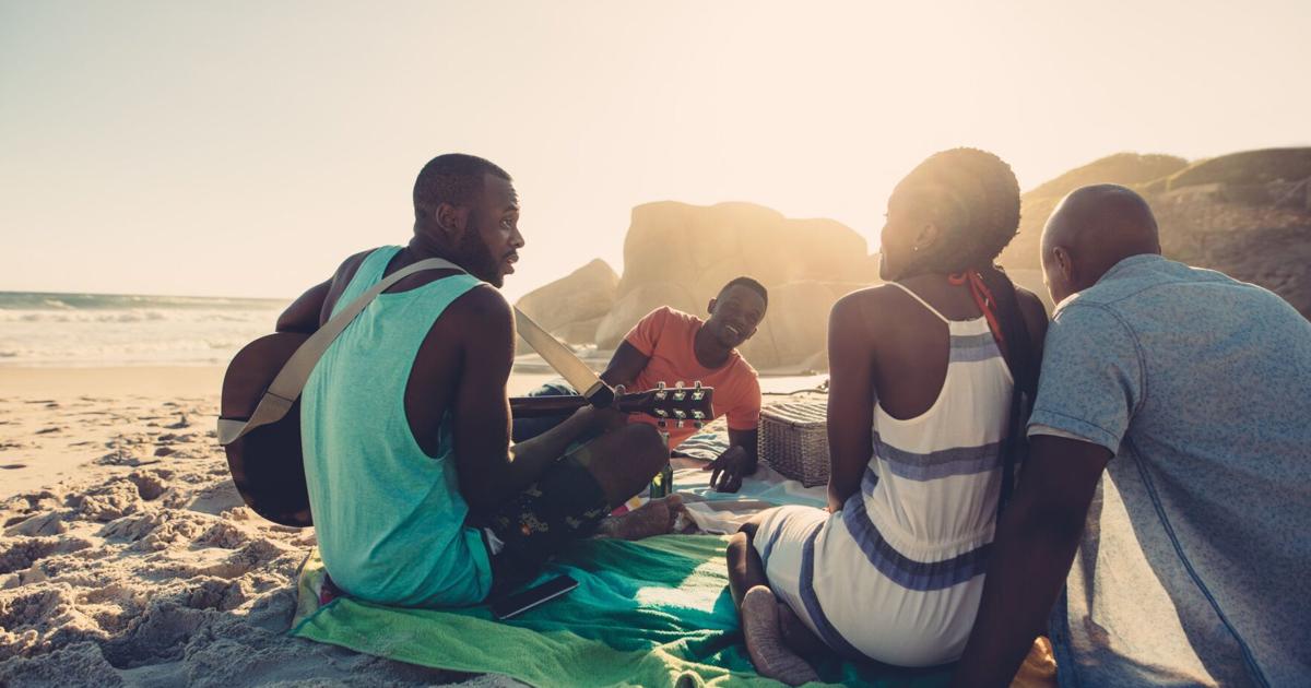 Rizz is a rare gifft, don’t let it go to waste