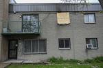 By the numbers: Quebec's struggles with social housing