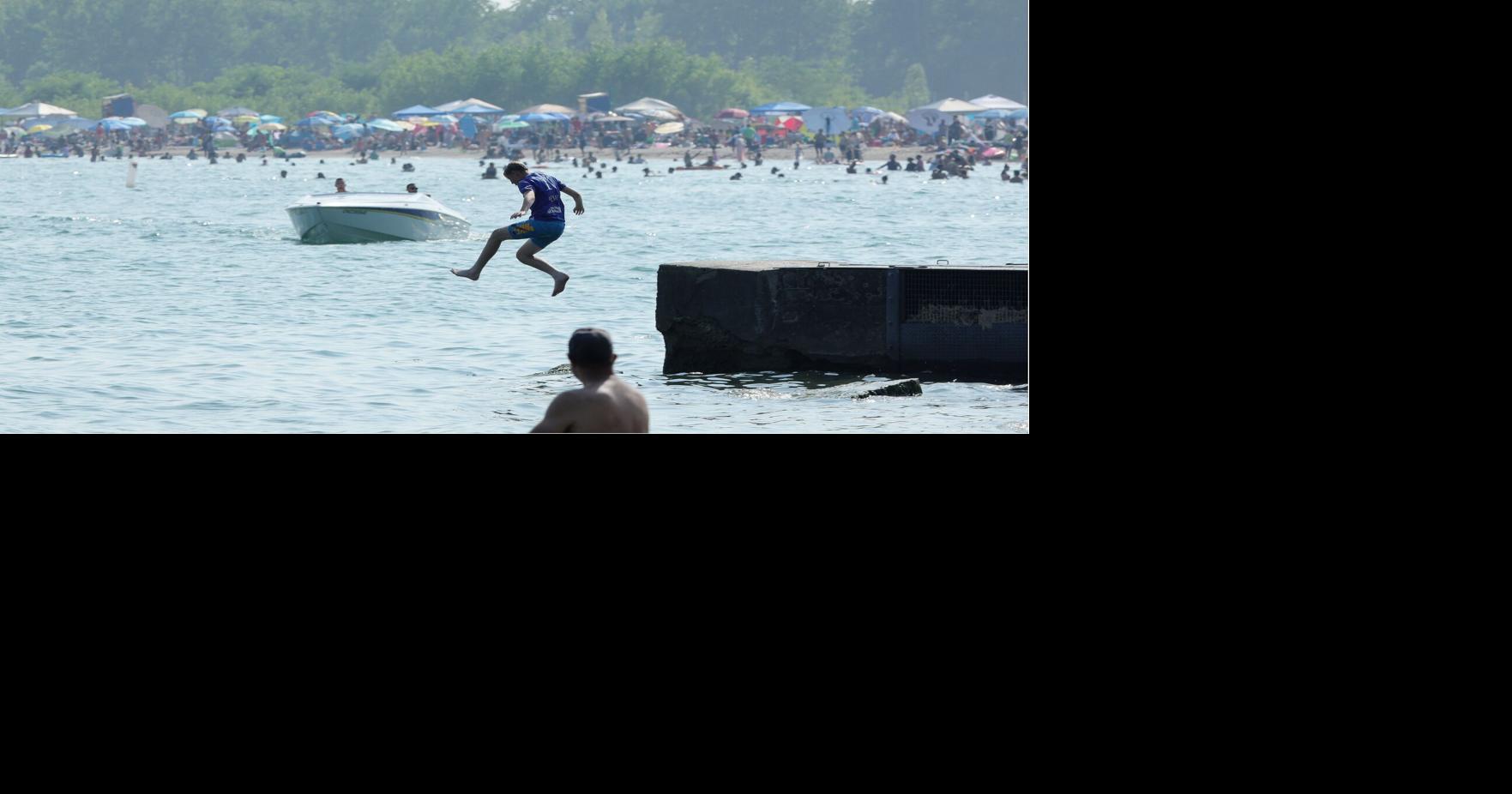 https://bloximages.chicago2.vip.townnews.com/thestar.com/content/tncms/assets/v3/editorial/9/7c/97c2a2d9-92c8-5b7d-b75b-99940cc60b3e/68cb2ba2593e3.image.jpg?crop=1763,926,0,124&resize=1200,630&order=crop,resize