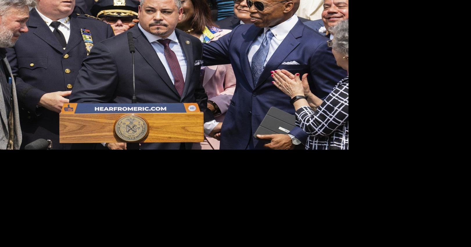 https://bloximages.chicago2.vip.townnews.com/thestar.com/content/tncms/assets/v3/editorial/9/7c/97c8877a-e79d-5b36-a5e4-5884f63d657a/686d986aa4772.image.jpg?crop=1622,852,0,114&resize=1200,630&order=crop,resize