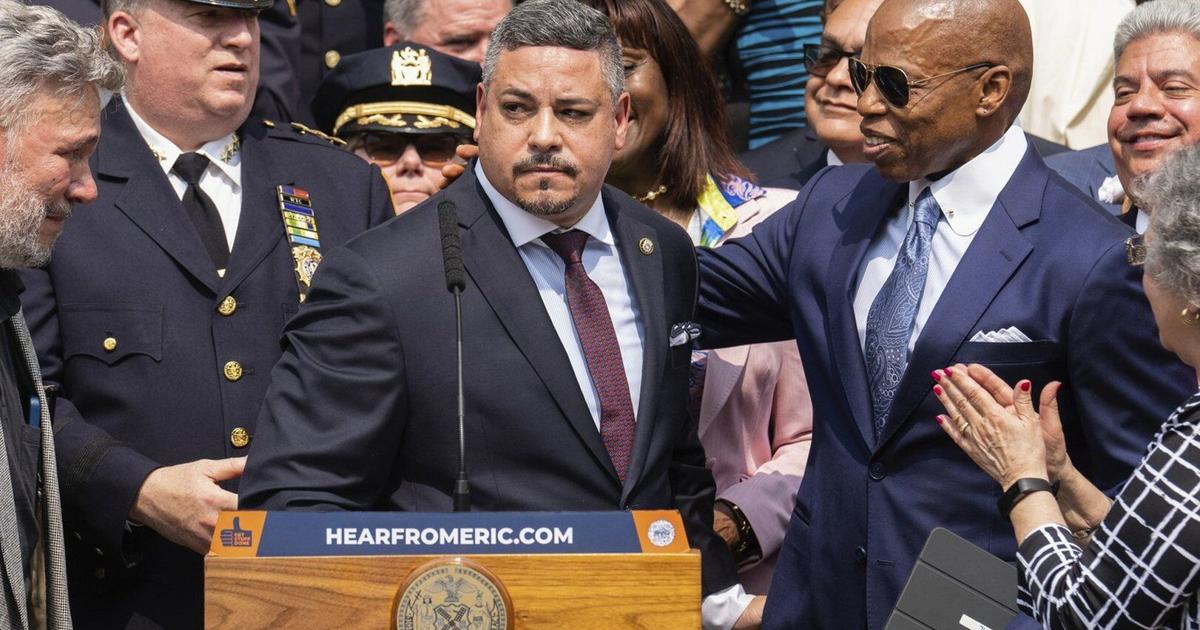 https://bloximages.chicago2.vip.townnews.com/thestar.com/content/tncms/assets/v3/editorial/9/7c/97c8877a-e79d-5b36-a5e4-5884f63d657a/686d986aa4772.image.jpg?crop=1622,852,0,114&resize=1200,630&order=crop,resize