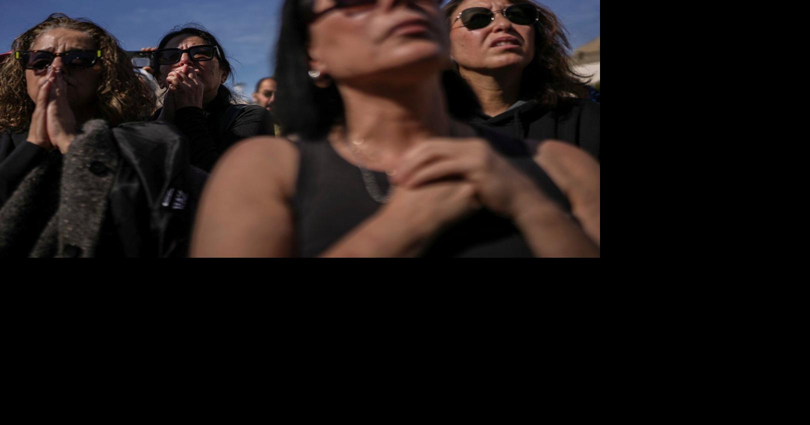 https://bloximages.chicago2.vip.townnews.com/thestar.com/content/tncms/assets/v3/editorial/9/7c/97cd177b-decc-5076-85c7-e006956567b6/68e34a79166b8.image.jpg?crop=1620,851,0,114&resize=1200,630&order=crop,resize