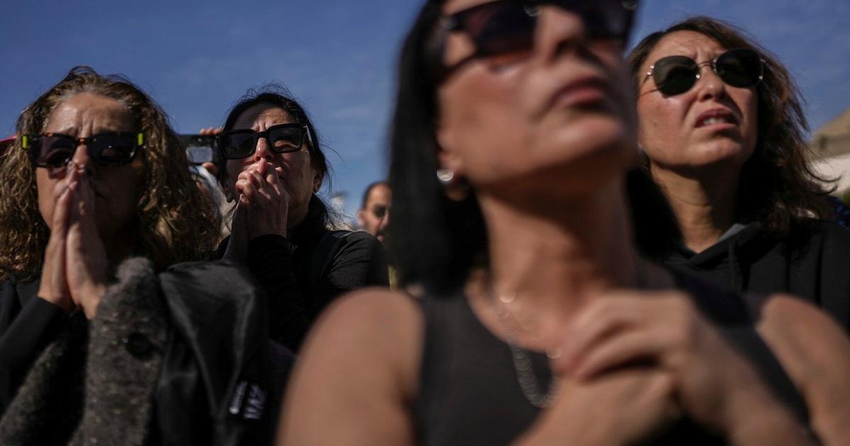 https://bloximages.chicago2.vip.townnews.com/thestar.com/content/tncms/assets/v3/editorial/9/7c/97cd177b-decc-5076-85c7-e006956567b6/68e34a79166b8.image.jpg?crop=1620,851,0,114&resize=1200,630&order=crop,resize