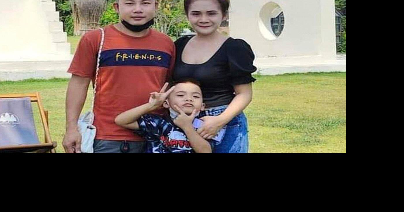 Israel retrieves body of Thai hostage as 95 more people reported killed in Gaza offensive