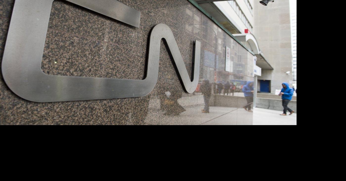 https://bloximages.chicago2.vip.townnews.com/thestar.com/content/tncms/assets/v3/editorial/9/7d/97d9f4cd-d75e-48e2-97c7-adaf2f8c8eb4/68850d3a91993.image.jpg?crop=1400,735,0,122&resize=1200,630&order=crop,resize