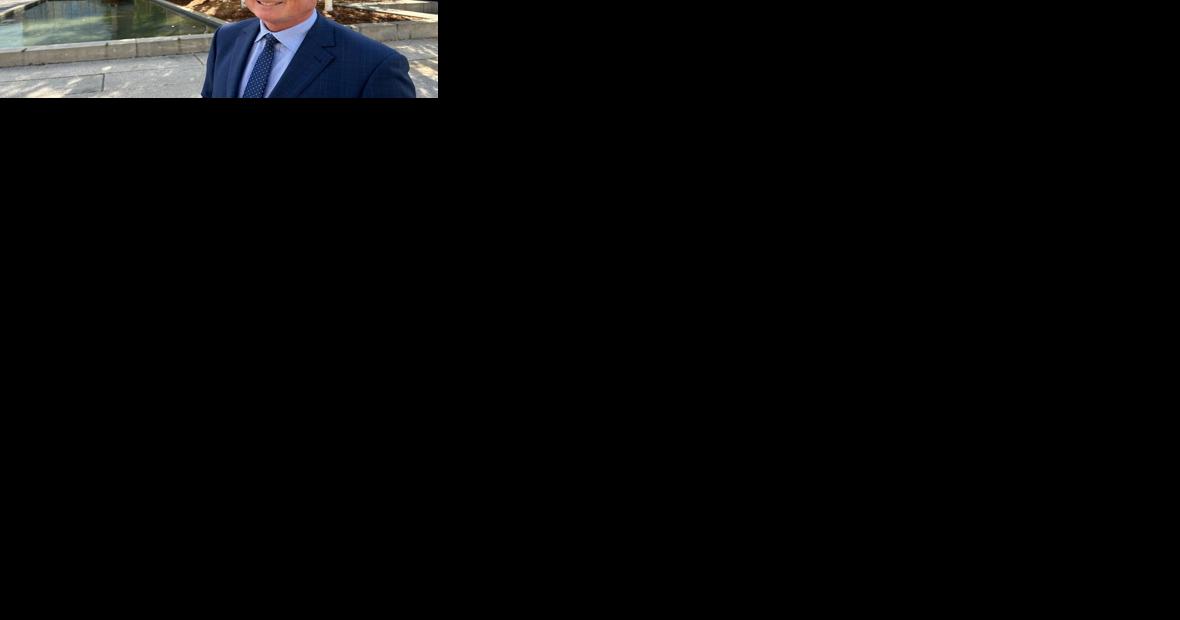 https://bloximages.chicago2.vip.townnews.com/thestar.com/content/tncms/assets/v3/editorial/9/7d/97deb510-5cd7-5e9c-a147-b7d823b0128d/6839f1aa51089.image.jpg?crop=1180,620,0,132&resize=438,230&order=crop,resize