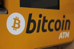 Bitcoin tops $67,000 as it nears 2021 all-time high Bitcoin tops $67,000 as it nears 2021 all-time high
