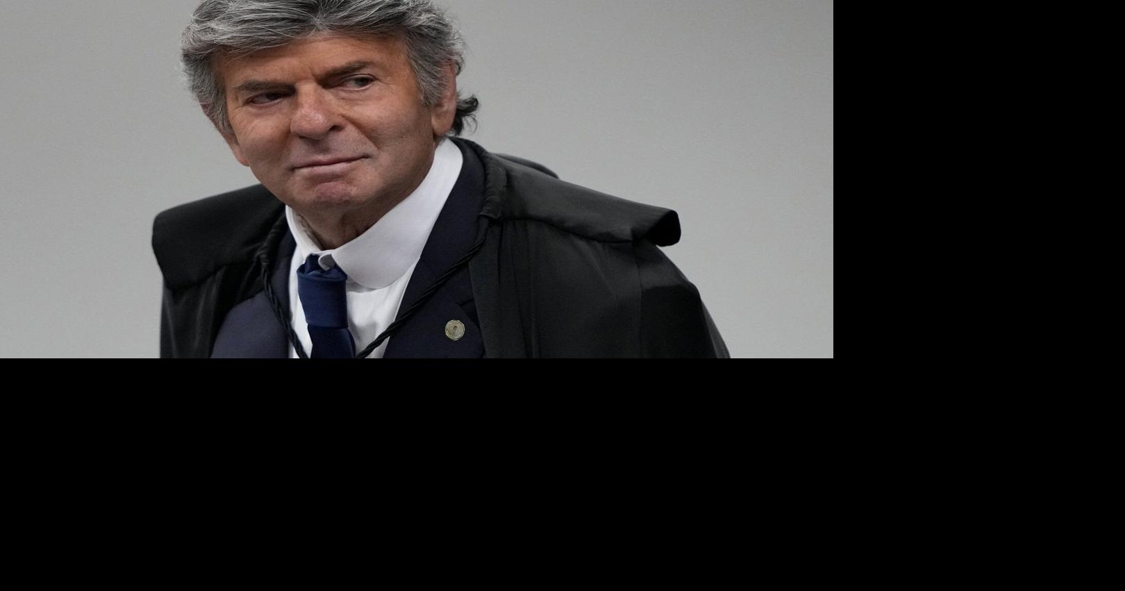 https://bloximages.chicago2.vip.townnews.com/thestar.com/content/tncms/assets/v3/editorial/9/7e/97ed26f3-1fbe-5b1e-b609-796b1bbce3f8/68c213590b189.image.jpg?crop=1620,851,0,114&resize=1200,630&order=crop,resize