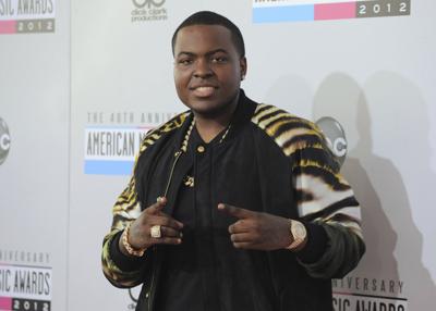 sean kingston.JPG