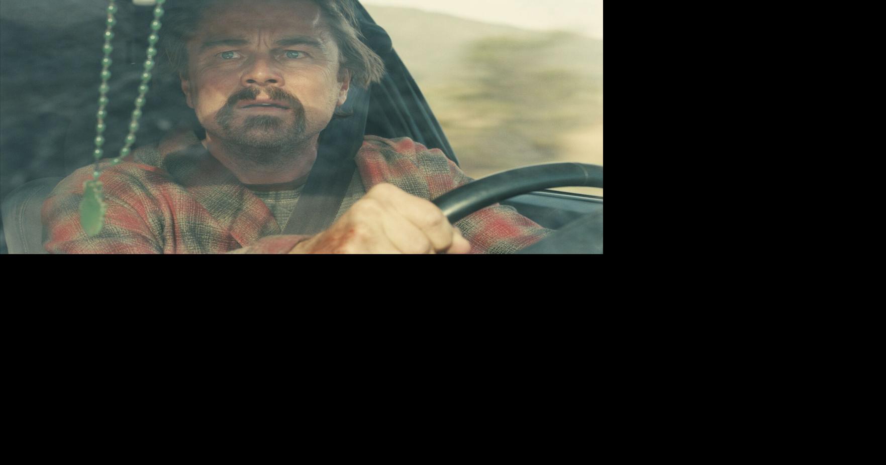 Golden Globes preview: 7 things to watch for, including Leo vs. Timothée, 'The Studio' dominance and Canadian nominees' chances