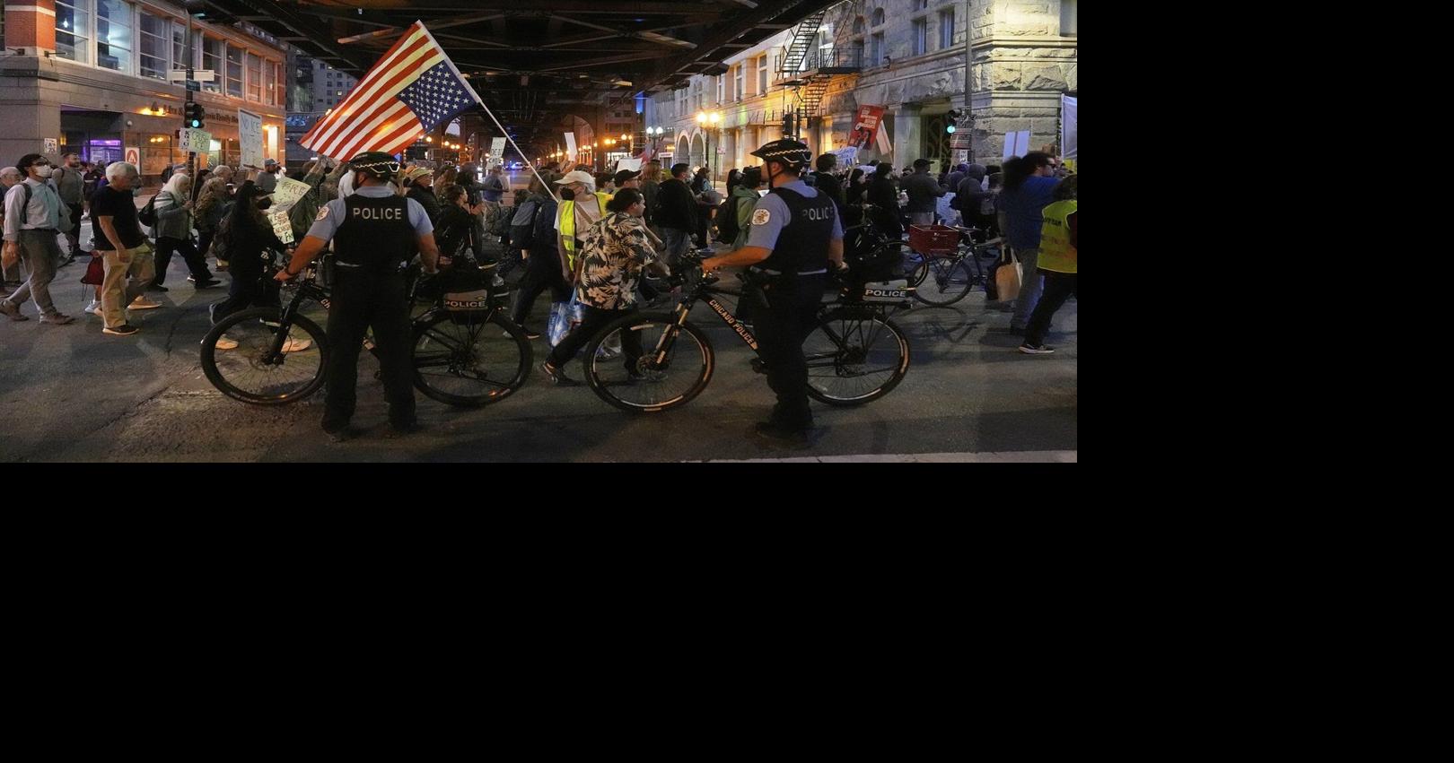 https://bloximages.chicago2.vip.townnews.com/thestar.com/content/tncms/assets/v3/editorial/9/81/981e1394-6a9e-5d75-a4bb-6904138dc155/68c4657d01d75.image.jpg?crop=1620,851,0,114&resize=1200,630&order=crop,resize