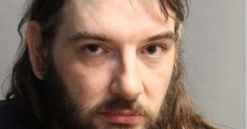 Man charged with second-degree murder in death of Toronto woman