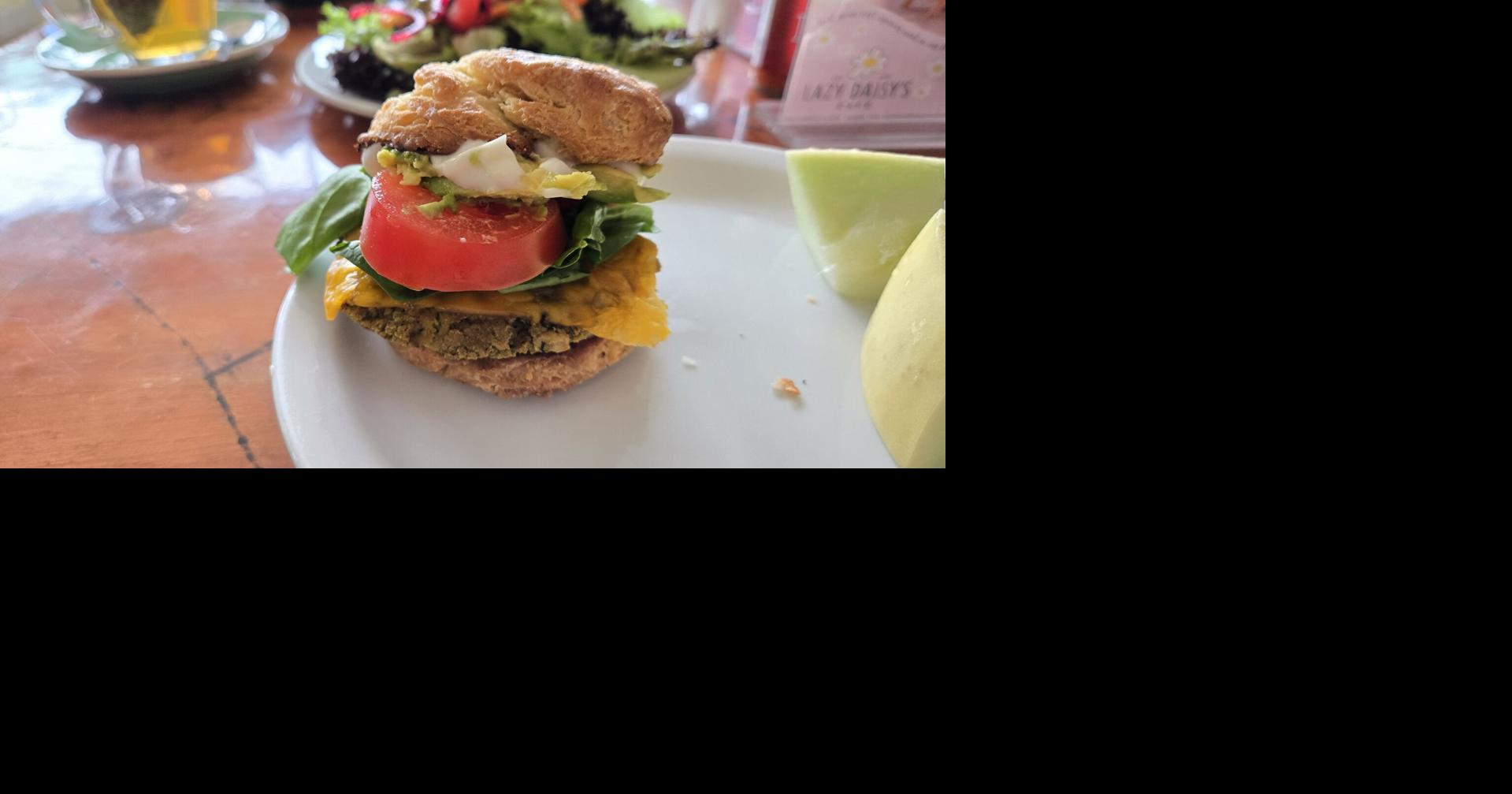 Toronto Star call-out: What’s the best breakfast sandwich in the city?