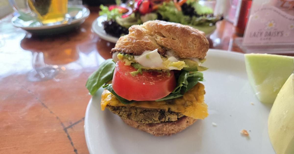 Toronto Star call-out: What’s the best breakfast sandwich in the city?