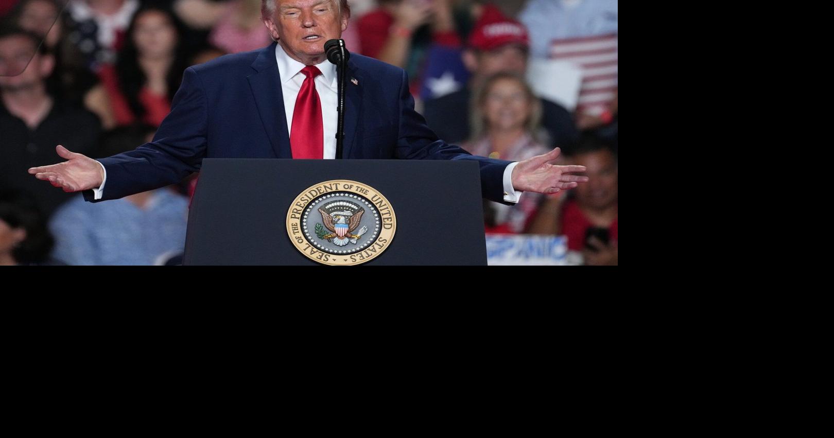 https://bloximages.chicago2.vip.townnews.com/thestar.com/content/tncms/assets/v3/editorial/9/82/982dd203-30cb-5328-9047-9c2b3dc0b70e/6ac78b9d7cf98.image.jpg?crop=1620%2C851%2C0%2C114&resize=1200%2C630&order=crop%2Cresize