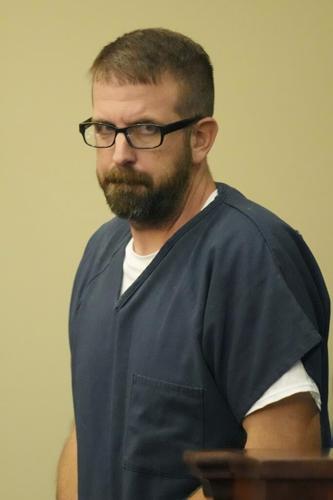 Six former Mississippi officers plead guilty to state charges for ...
