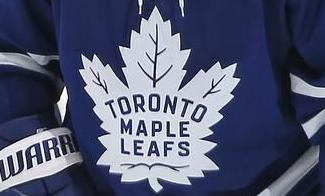 Leafs hire Stars scout Leach as director of amatuer scouting