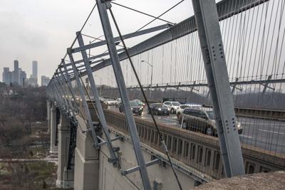 bloor viaduct.JPG