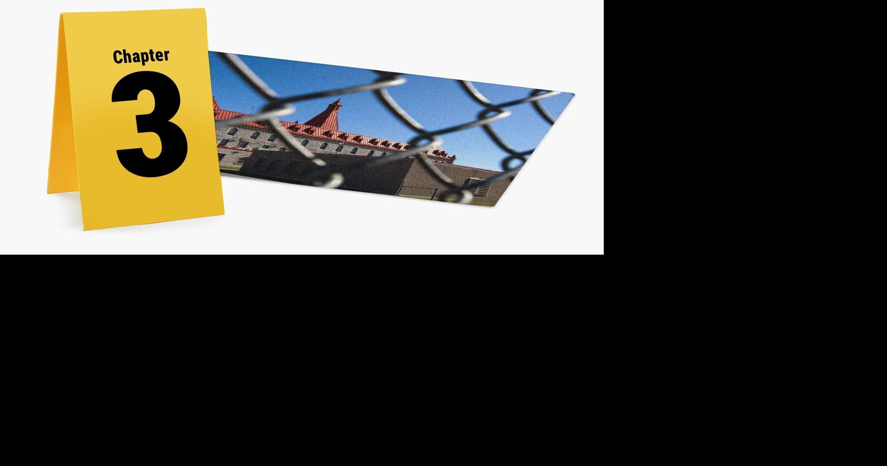https://bloximages.chicago2.vip.townnews.com/thestar.com/content/tncms/assets/v3/editorial/9/83/9836f621-292f-53da-bb53-443ac5951021/68670a12a63e0.image.jpg?crop=1763,926,0,124&resize=1200,630&order=crop,resize