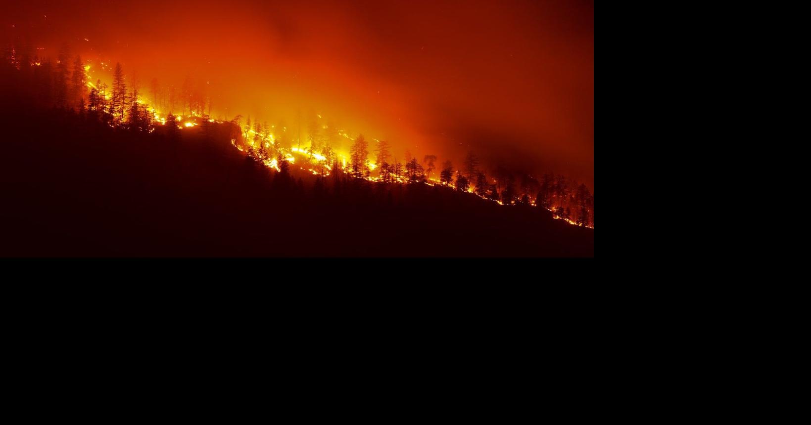 You've fled a fire or flood — and then the financial hit comes