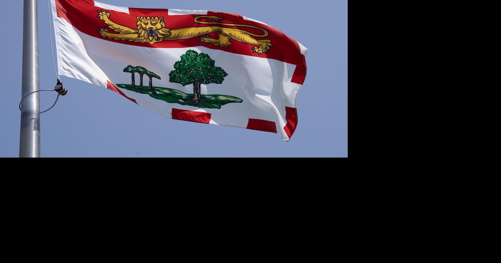 https://bloximages.chicago2.vip.townnews.com/thestar.com/content/tncms/assets/v3/editorial/9/83/983c0e62-7af7-5b1a-ae69-cb50aa3d5717/6aaae02b3ce30.image.jpg?crop=1729%2C908%2C0%2C86&resize=1200%2C630&order=crop%2Cresize