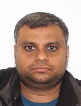 fenil patel.jpg