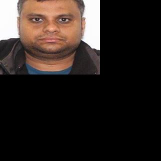 Brampton man faces extradition in human smuggling case