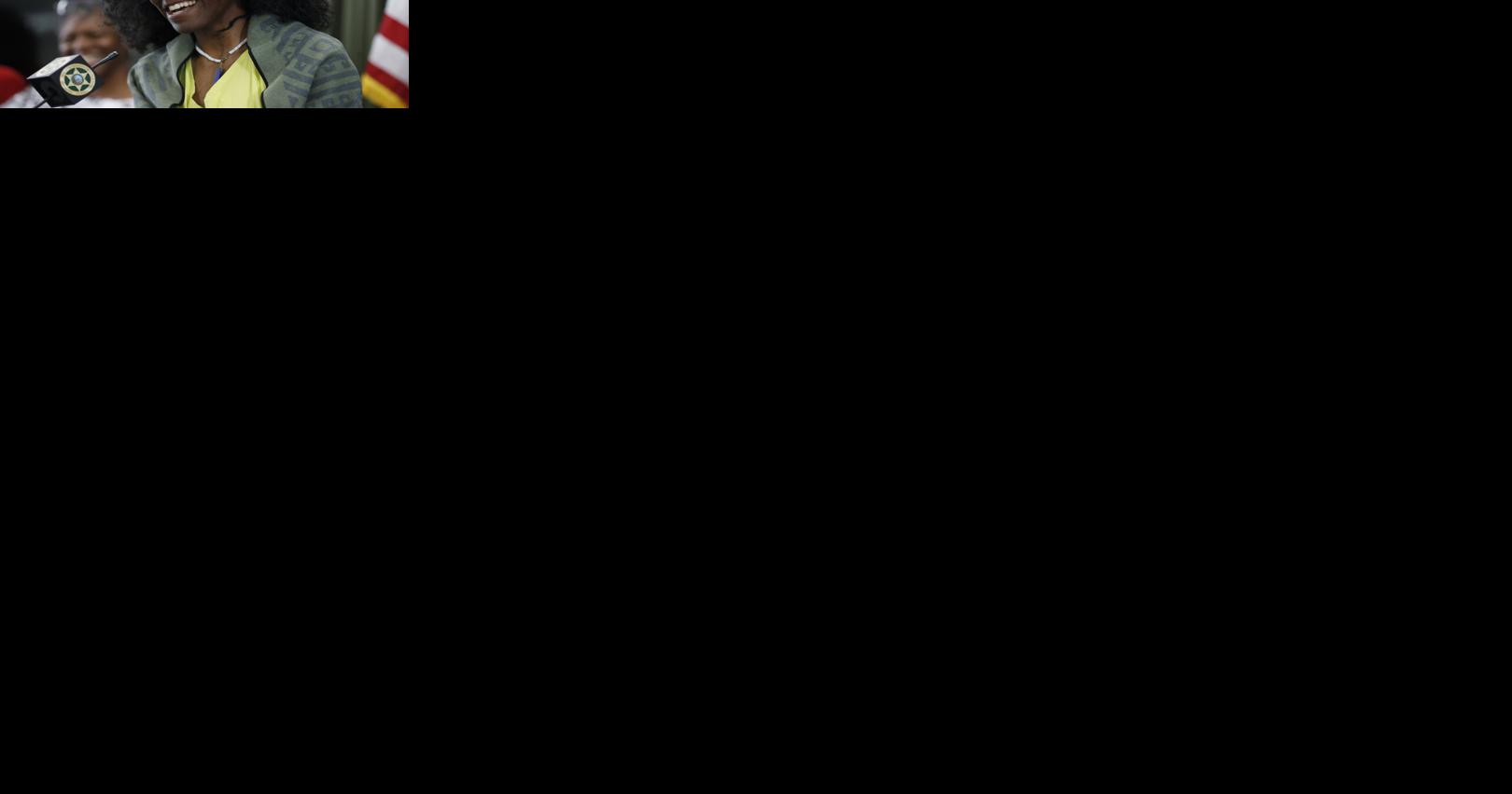 https://bloximages.chicago2.vip.townnews.com/thestar.com/content/tncms/assets/v3/editorial/9/86/9869c353-823d-5dce-84e3-32d78cd9b3b2/6827c6f5dd978.image.jpg?crop=1620,851,0,114&resize=438,230&order=crop,resize