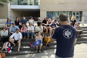 68313055227fd.image.jpg?resize=300%2C200