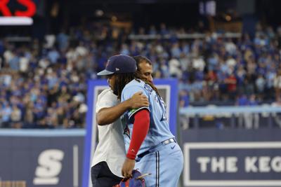 bautista-guerrero.JPG