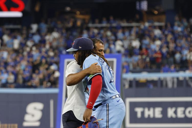 bautista-guerrero.JPG