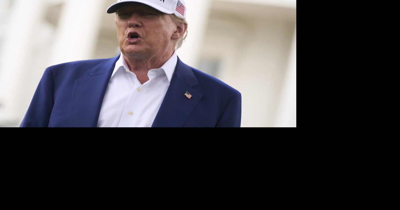 https://bloximages.chicago2.vip.townnews.com/thestar.com/content/tncms/assets/v3/editorial/9/88/9886e05b-4aef-5037-b2ee-0a74f74111a4/686604f3116de.image.jpg?crop=1620,851,0,114&resize=1200,630&order=crop,resize