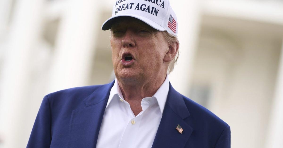 https://bloximages.chicago2.vip.townnews.com/thestar.com/content/tncms/assets/v3/editorial/9/88/9886e05b-4aef-5037-b2ee-0a74f74111a4/686604f3116de.image.jpg?crop=1620,851,0,114&resize=1200,630&order=crop,resize