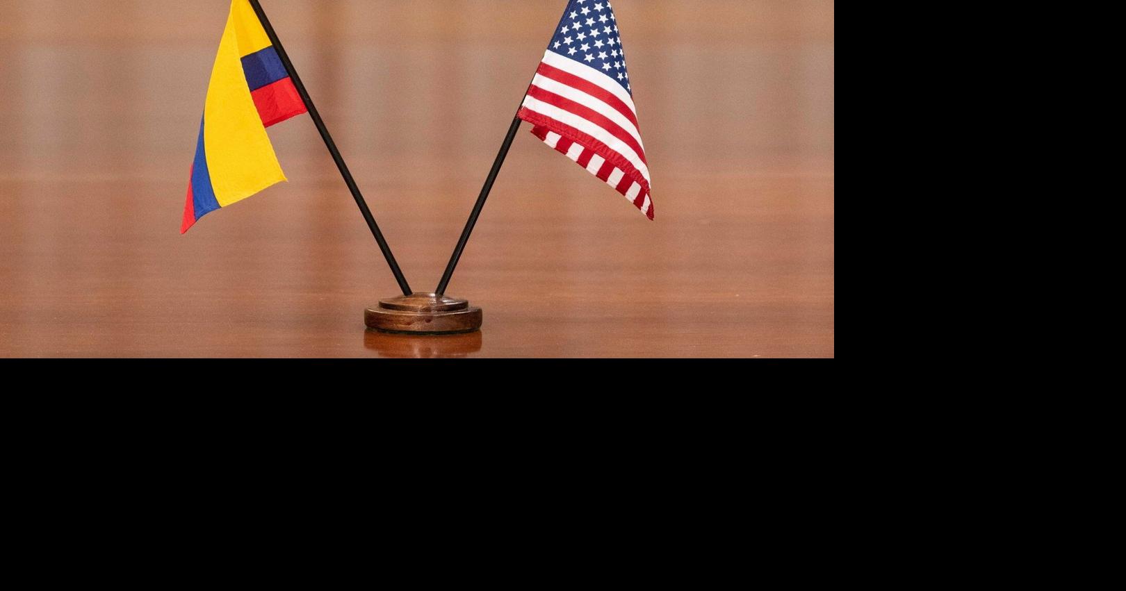 https://bloximages.chicago2.vip.townnews.com/thestar.com/content/tncms/assets/v3/editorial/9/88/988f3bb0-b426-58e7-990f-2ea866c2bb8c/6866e015629c5.image.jpg?crop=1620,851,0,114&resize=1200,630&order=crop,resize
