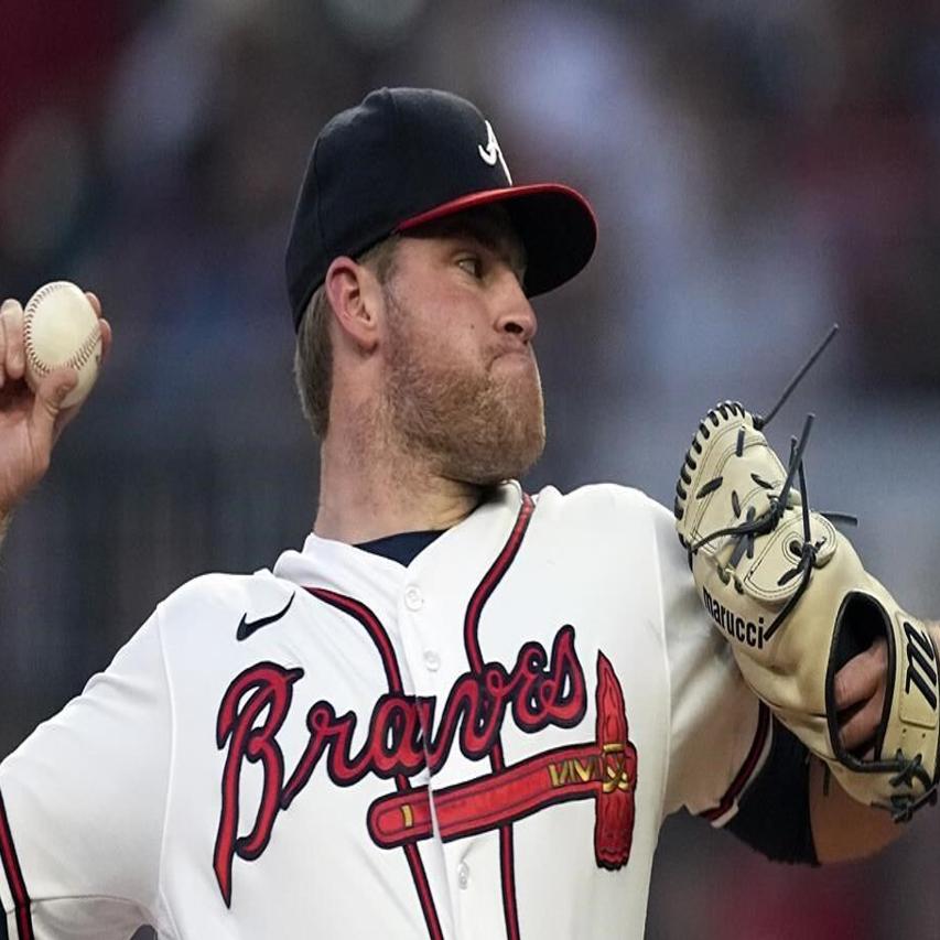 Atlanta Braves Become First MLB Team To Launch Monthly