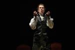 amadeus-salieri