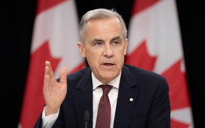 mark carney pope tonda.JPG