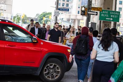intersection blocking.JPG