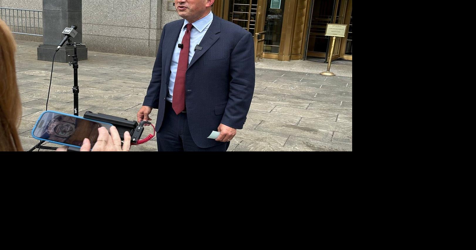 https://bloximages.chicago2.vip.townnews.com/thestar.com/content/tncms/assets/v3/editorial/9/8b/98b11eea-b62f-5544-8358-5bfe604f6785/6a29e0b99bf7f.image.jpg?crop=1622,852,0,114&resize=1200,630&order=crop,resize