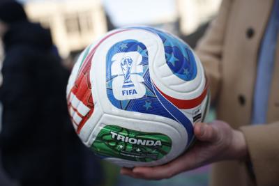 World Cup.JPG