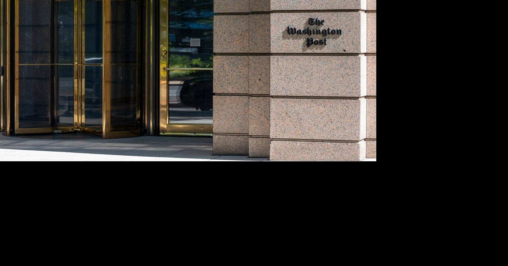 https://bloximages.chicago2.vip.townnews.com/thestar.com/content/tncms/assets/v3/editorial/9/8c/98c4c84b-f238-5ab4-855a-ea516e95d75d/68ddfc44f2e13.image.jpg?crop=1620%2C851%2C0%2C114&resize=1200%2C630&order=crop%2Cresize
