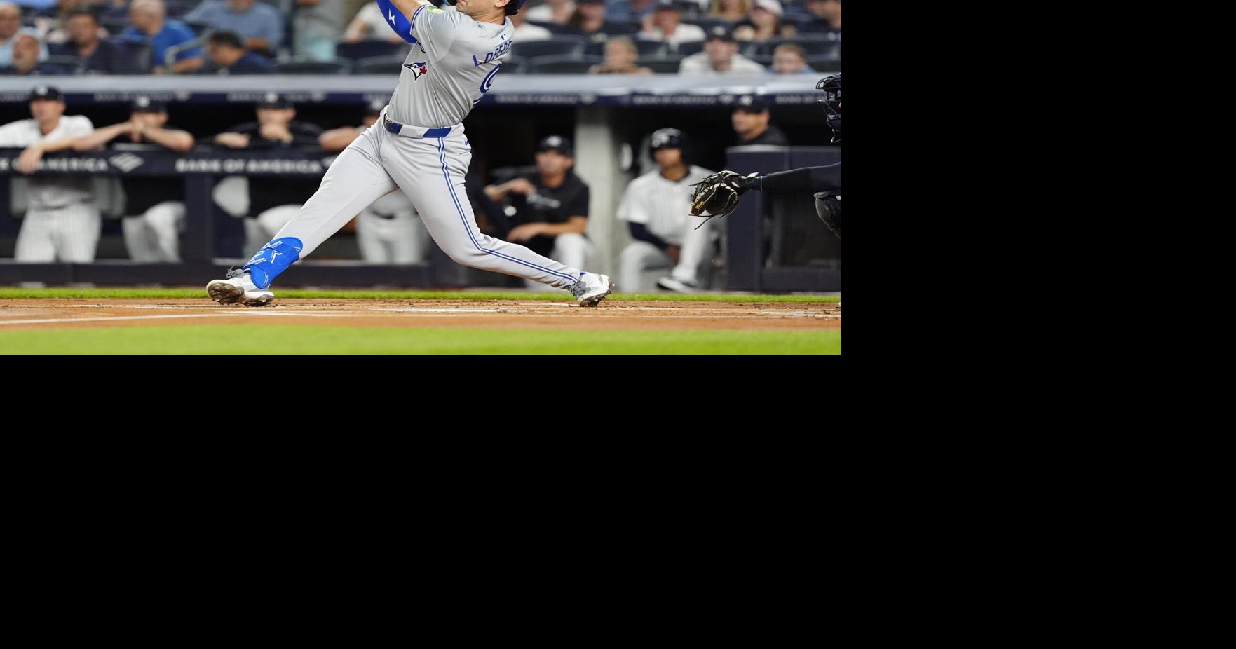Why Blue Jays have better shot at this MLB trade deadline